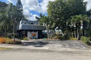 4001 NE 14th Ave, Oakland Park, FL 33334 - Photo 2