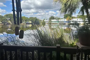 4001 NE 14th Ave, Oakland Park, FL 33334 - Photo 6