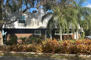 4001 NE 14th Ave, Oakland Park, FL 33334 - Photo 4