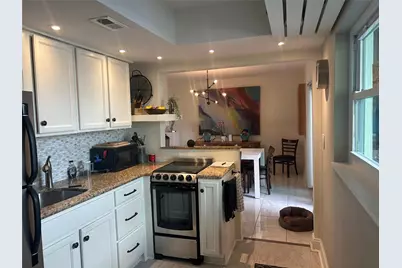 4001 NE 14th Avenue, Oakland Park, FL 33334 - Photo 8