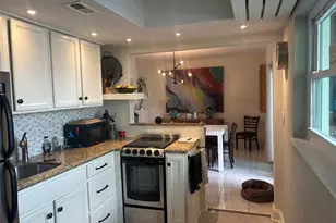 4001 NE 14th Ave, Oakland Park, FL 33334 - Photo 8