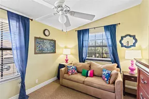 9129 N Vineyard Lake Dr, Plantation, FL 33324 - Photo 30