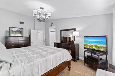 9129 N Vineyard Lake Drive #9129, Plantation, FL 33324 - Photo 34