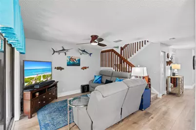 9129 N Vineyard Lake Drive #9129, Plantation, FL 33324 - Photo 22