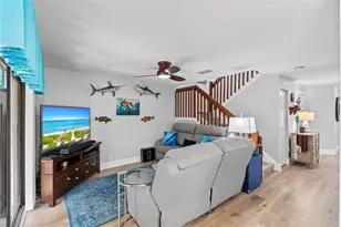 9129 N Vineyard Lake Dr, Plantation, FL 33324 - Photo 22