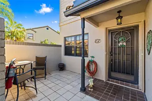 9129 N Vineyard Lake Dr, Plantation, FL 33324 - Photo 38