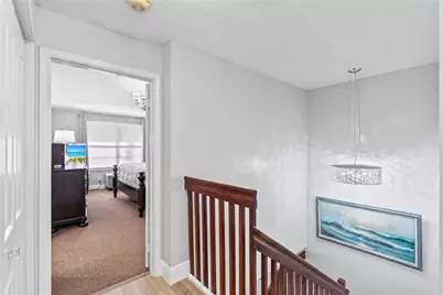 9129 N Vineyard Lake Drive #9129, Plantation, FL 33324 - Photo 28