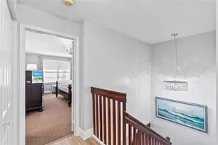 9129 N Vineyard Lake Dr, Plantation, FL 33324 - Photo 28