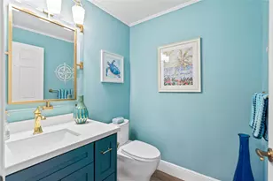 9129 N Vineyard Lake Dr, Plantation, FL 33324 - Photo 10