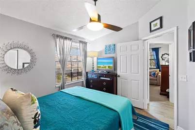 9129 N Vineyard Lake Drive #9129, Plantation, FL 33324 - Photo 30