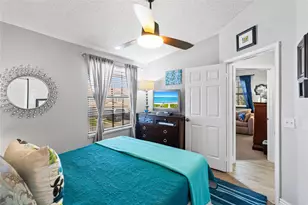 9129 N Vineyard Lake Dr, Plantation, FL 33324 - Photo 30