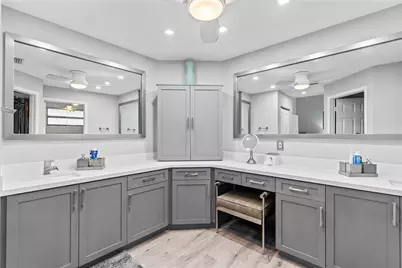 9129 N Vineyard Lake Drive #9129, Plantation, FL 33324 - Photo 6