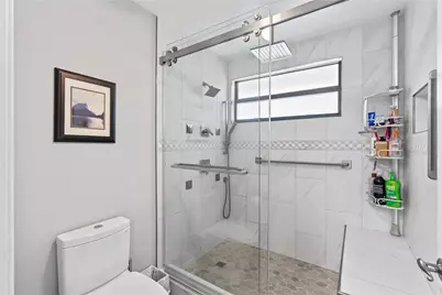 9129 N Vineyard Lake Drive #9129, Plantation, FL 33324 - Photo 36