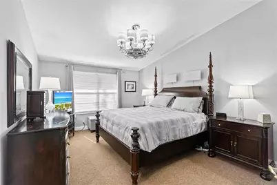 9129 N Vineyard Lake Drive #9129, Plantation, FL 33324 - Photo 32