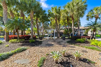 9129 N Vineyard Lake Drive #9129, Plantation, FL 33324 - Photo 40