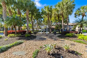 9129 N Vineyard Lake Dr, Plantation, FL 33324 - Photo 40