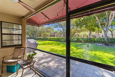 9129 N Vineyard Lake Drive #9129, Plantation, FL 33324 - Photo 44