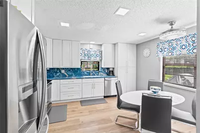 9129 N Vineyard Lake Drive #9129, Plantation, FL 33324 - Photo 24