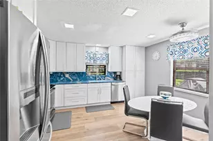 9129 N Vineyard Lake Dr, Plantation, FL 33324 - Photo 24