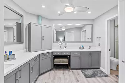 9129 N Vineyard Lake Drive #9129, Plantation, FL 33324 - Photo 34