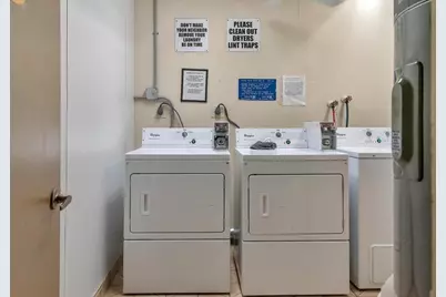 1009 N Ocean Boulevard #411, Pompano Beach, FL 33062 - Photo 22