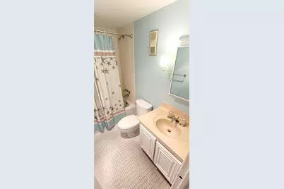 1009 N Ocean Boulevard #411, Pompano Beach, FL 33062 - Photo 14