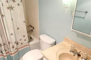 1009 N Ocean Blvd, Pompano Beach, FL 33062 - Photo 14