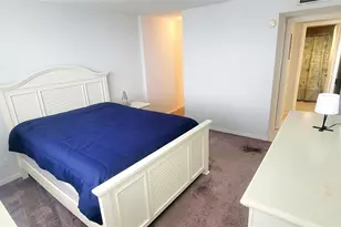 1009 N Ocean Blvd, Pompano Beach, FL 33062 - Photo 12