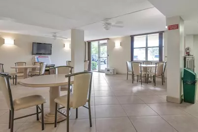 1009 N Ocean Boulevard #411, Pompano Beach, FL 33062 - Photo 24