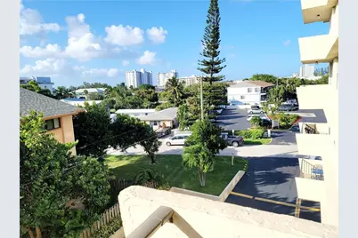 1009 N Ocean Boulevard #411, Pompano Beach, FL 33062 - Photo 20