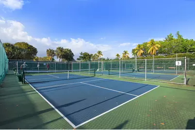 2302 Lucaya Lane #E3, Coconut Creek, FL 33066 - Photo 72