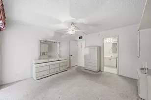 2302 Lucaya Ln, Coconut Creek, FL 33066 - Photo 16