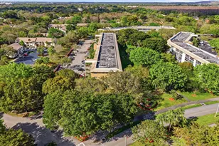 2302 Lucaya Ln, Coconut Creek, FL 33066 - Photo 42