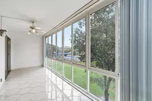 2302 Lucaya Ln, Coconut Creek, FL 33066 - Photo 8