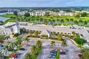 2302 Lucaya Ln, Coconut Creek, FL 33066 - Photo 26