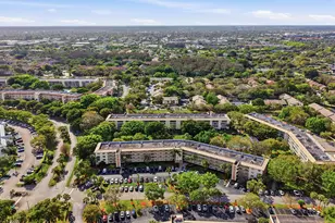 2302 Lucaya Ln, Coconut Creek, FL 33066 - Photo 48