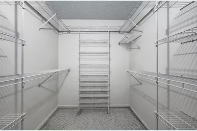 2302 Lucaya Lane #E3, Coconut Creek, FL 33066 - Photo 6