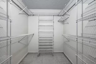 2302 Lucaya Ln, Coconut Creek, FL 33066 - Photo 6