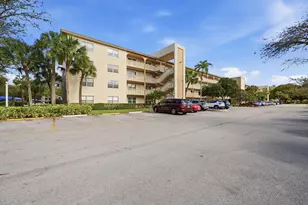 2302 Lucaya Ln, Coconut Creek, FL 33066 - Photo 28