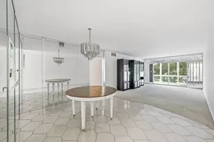 2302 Lucaya Ln, Coconut Creek, FL 33066 - Photo 18
