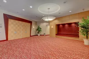 2302 Lucaya Ln, Coconut Creek, FL 33066 - Photo 86