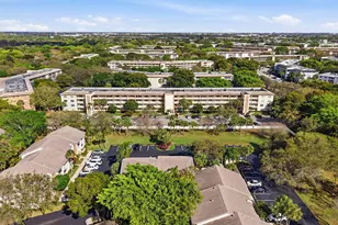 2302 Lucaya Ln, Coconut Creek, FL 33066 - Photo 40