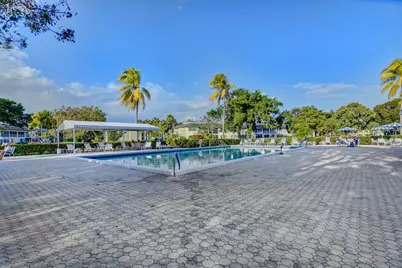 2302 Lucaya Lane #E3, Coconut Creek, FL 33066 - Photo 80