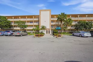 2302 Lucaya Ln, Coconut Creek, FL 33066 - Photo 26