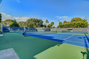 2302 Lucaya Ln, Coconut Creek, FL 33066 - Photo 76