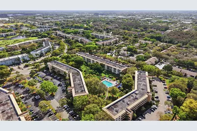 2302 Lucaya Lane #E3, Coconut Creek, FL 33066 - Photo 48