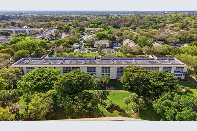 2302 Lucaya Lane #E3, Coconut Creek, FL 33066 - Photo 42