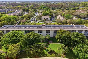 2302 Lucaya Ln, Coconut Creek, FL 33066 - Photo 42