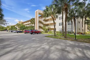 2302 Lucaya Ln, Coconut Creek, FL 33066 - Photo 28