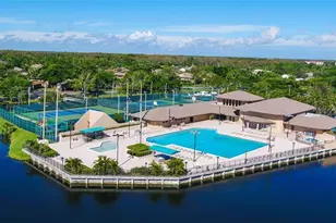 2302 Lucaya Ln, Coconut Creek, FL 33066 - Photo 18